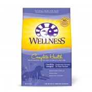 Wellness Complete Health - 低脂減肥配方 5lb
